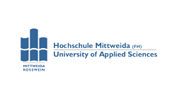 Hochschule Mttweida
